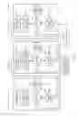Fig. 14 - Method and apparatus for frequency scan in Narrow Band—Internet of Things (NB-IoT) systems