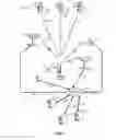Fig. 02 - METHOD AND/OR SYSTEM FOR REDUCING UPLINK CHANNEL INTERFERENCE