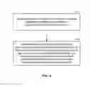 Fig. 05 - METHOD AND/OR SYSTEM FOR REDUCING UPLINK CHANNEL INTERFERENCE