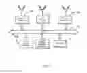 Fig. 07 - METHOD AND/OR SYSTEM FOR REDUCING UPLINK CHANNEL INTERFERENCE