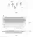 Fig. 02 - Wireless communication method and apparatus