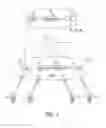 Fig. 02 - User equipment and methods of bearer operation for carrier aggregation