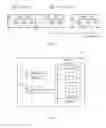 Fig. 02 - Wireless device and wireless communication method for scheduling assignment message transmission