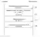 Fig. 01 - Apparatus and method for communicating through random access