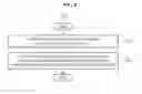 Fig. 07 - Apparatus and method for communicating through random access