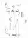 Fig. 02 - CONDITIONAL RANDOM ACCESS
