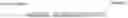 Fig. 02 - METHOD AND APPARATUS FOR PERFORMING RANDOM ACCESS PROCEDURE