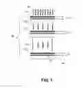 Fig. 02 - MULTI-LAYERED ELECTRO-OPTIC DEVICES