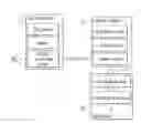 Fig. 01 - Modularized light system, control module thereof and power module thereof