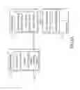 Fig. 04 - Modularized light system, control module thereof and power module thereof