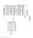 Fig. 06 - Modularized light system, control module thereof and power module thereof