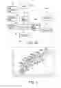 Fig. 06 - Light source apparatus and display apparatus