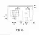 Fig. 07 - Light source apparatus and display apparatus