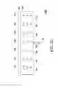 Fig. 49 - Light source apparatus and display apparatus