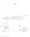 Fig. 02 - Luminaire, lighting system, and pairing method in lighting system