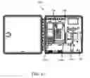 Fig. 05 - COMMUNICATIONS INTERFACE SYSTEM FOR LANDSCAPE CONTROL SYSTEMS