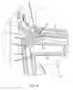 Fig. 14 - COMMUNICATIONS INTERFACE SYSTEM FOR LANDSCAPE CONTROL SYSTEMS