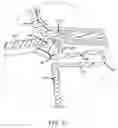 Fig. 15 - COMMUNICATIONS INTERFACE SYSTEM FOR LANDSCAPE CONTROL SYSTEMS
