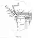 Fig. 16 - COMMUNICATIONS INTERFACE SYSTEM FOR LANDSCAPE CONTROL SYSTEMS