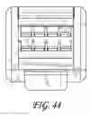 Fig. 47 - COMMUNICATIONS INTERFACE SYSTEM FOR LANDSCAPE CONTROL SYSTEMS