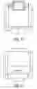 Fig. 55 - COMMUNICATIONS INTERFACE SYSTEM FOR LANDSCAPE CONTROL SYSTEMS