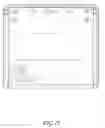 Fig. 71 - COMMUNICATIONS INTERFACE SYSTEM FOR LANDSCAPE CONTROL SYSTEMS