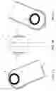 Fig. 02 - PASSIVE HEAT TRANSPORT SUBSYSTEMS IN HANDHELD ELECTRONIC DEVICES