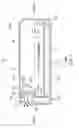 Fig. 08 - Charger