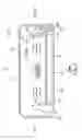 Fig. 09 - Charger