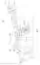 Fig. 05 - Auxiliary tool assembly for an agricultural implement