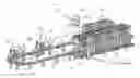 Fig. 01 - High throughput cassette filler