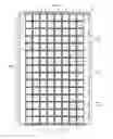 Fig. 05 - High throughput cassette filler