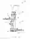 Fig. 08 - High throughput cassette filler