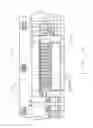Fig. 11 - High throughput cassette filler