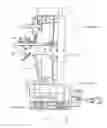 Fig. 13 - High throughput cassette filler