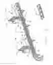 Fig. 16 - High throughput cassette filler