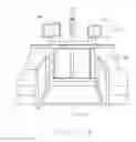 Fig. 17 - High throughput cassette filler