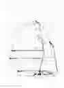 Fig. 01 - CUTTING APPARATUS