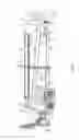 Fig. 02 - CUTTING APPARATUS