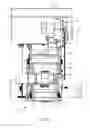 Fig. 06 - CUTTING APPARATUS