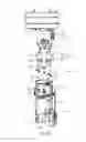 Fig. 07 - CUTTING APPARATUS