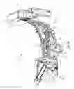 Fig. 09 - CUTTING APPARATUS