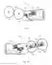 Fig. 33 - CUTTING APPARATUS