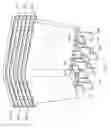 Fig. 07 - Drainage collection container