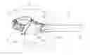 Fig. 01 - Handheld blower
