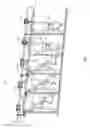 Fig. 02 - LIVESTOCK STANCHION WITH IMPROVED SUPPORT YOKE