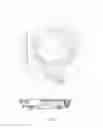 Fig. 07 - S-shaped folding pet dining table