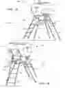 Fig. 02 - Animal feeding system