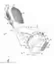 Fig. 02 - Grooming tool and methods
