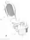 Fig. 07 - Grooming tool and methods